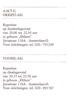 Afbeelding invoegen